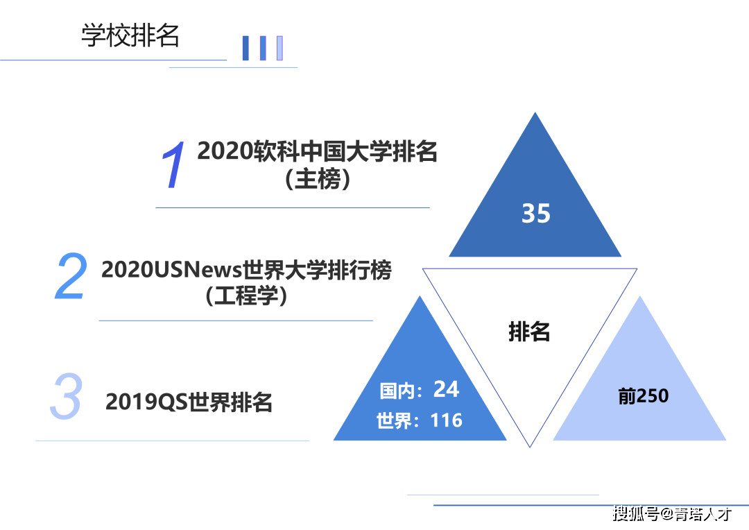 加沙一袋生了虫的面粉要370元,前瞻性战略定义探讨_创新版94.72.74