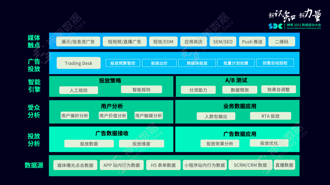 新澳天天开奖资料大全600Tk,深入数据应用执行_Q45.22.77