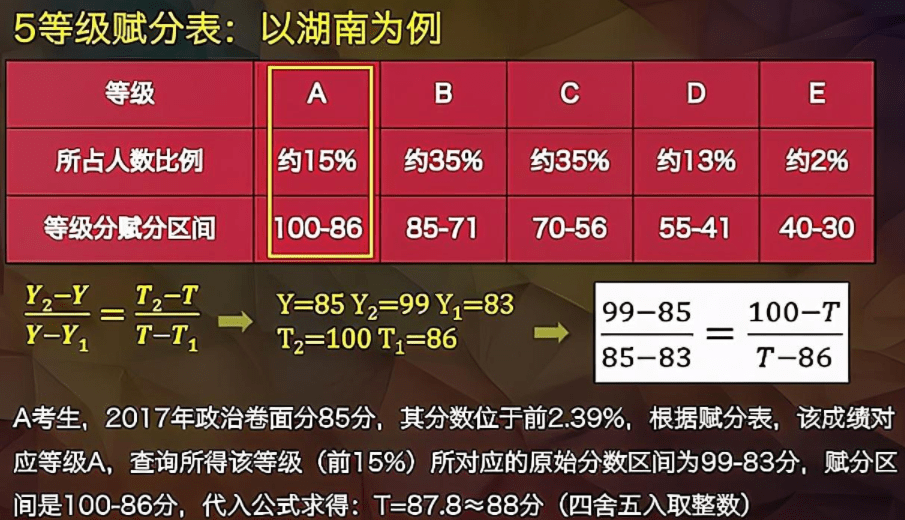 2024新澳正版资料最新更新，实时更新解释定义_V62.68.25