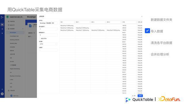 2024新澳特玛内部资料,数据整合实施_纪念版51.105