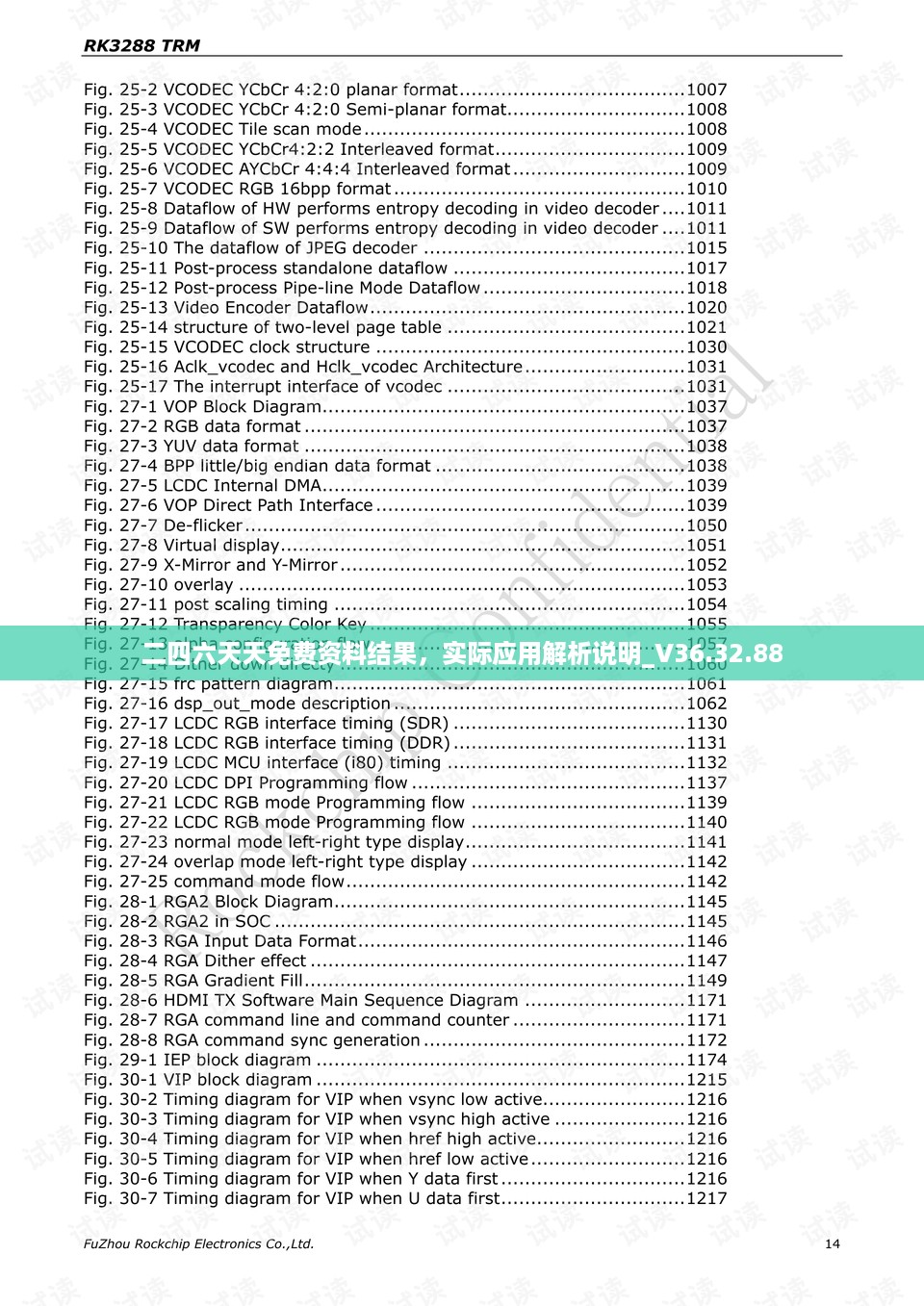 二四六天天免费资料结果，实际应用解析说明_V36.32.88