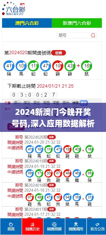 2024新澳门今晚开奖号码,深入应用数据解析_ChromeOS38.962