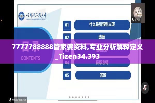 7777788888管家婆资料,专业分析解释定义_Tizen34.393