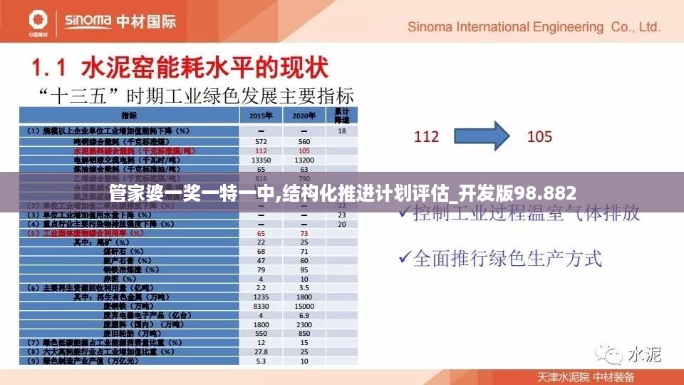 管家婆一奖一特一中,结构化推进计划评估_开发版98.882