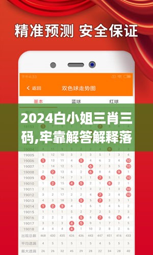 2024白小姐三肖三码,牢靠解答解释落实_FHD版77.806