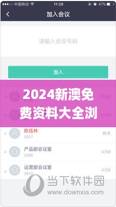 2024新澳免费资料大全浏览器,安全解析策略_个人版TNV851.63