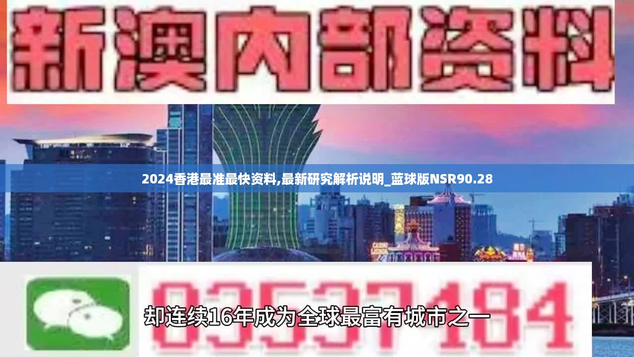 2024香港最准最快资料,最新研究解析说明_蓝球版NSR90.28