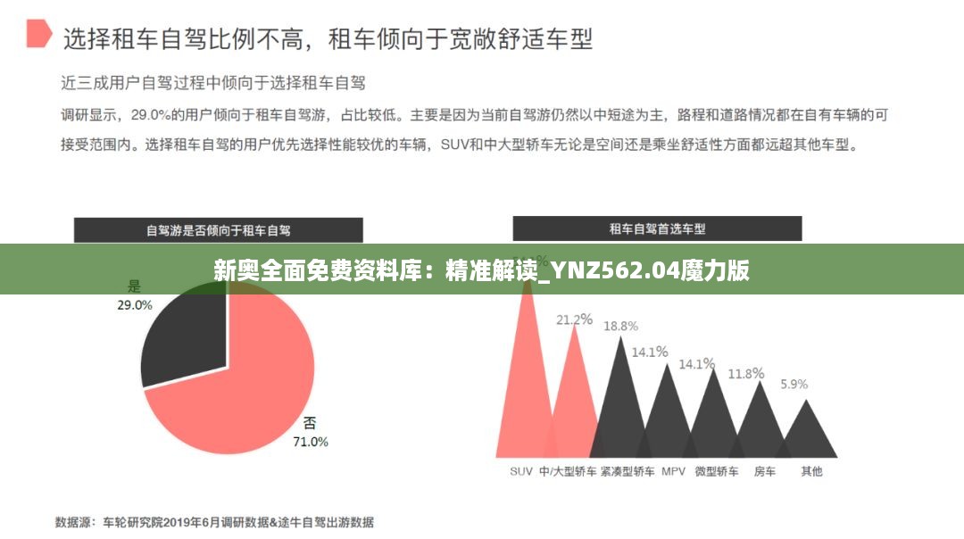 新奥全面免费资料库：精准解读_YNZ562.04魔力版