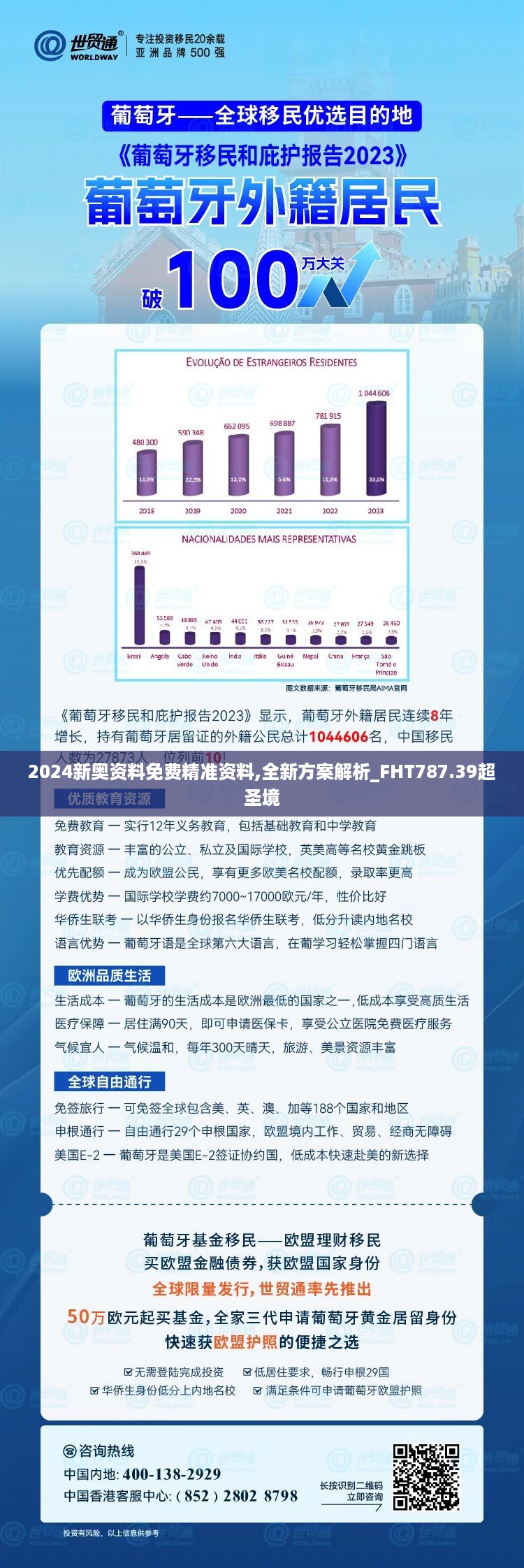 2024新奥资料免费精准资料,全新方案解析_FHT787.39超圣境