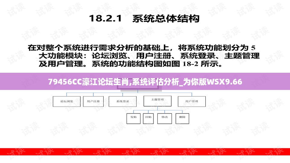 79456CC濠江论坛生肖,系统评估分析_为你版WSX9.66