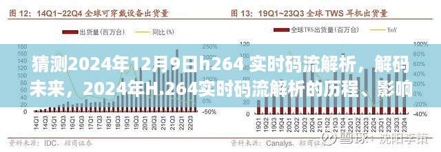 2024年H.264实时码流解析展望，解码未来，历程、影响与地位展望